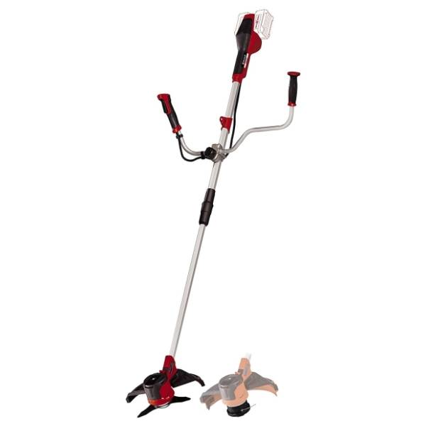 EINHELL AGILLO 36/255 BL-Solo aku trimer za travu