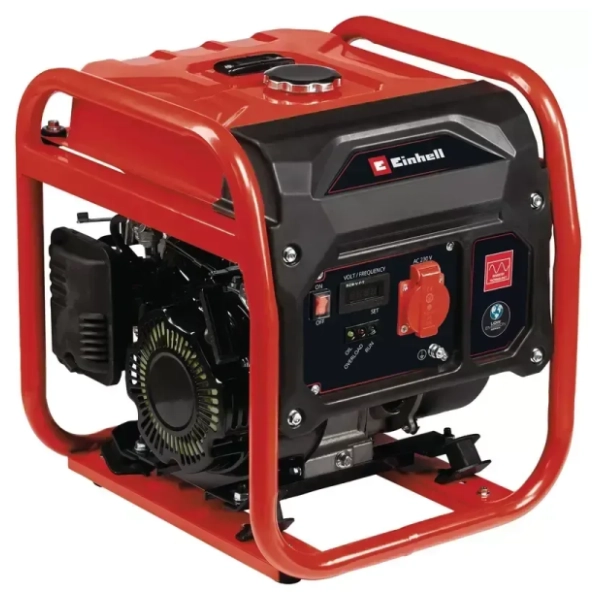 EINHELL TC-IG 1100 agregat za struju