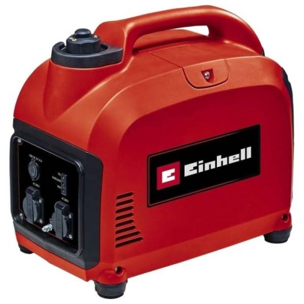 EINHELL TC-IG 2000 agregat za struju