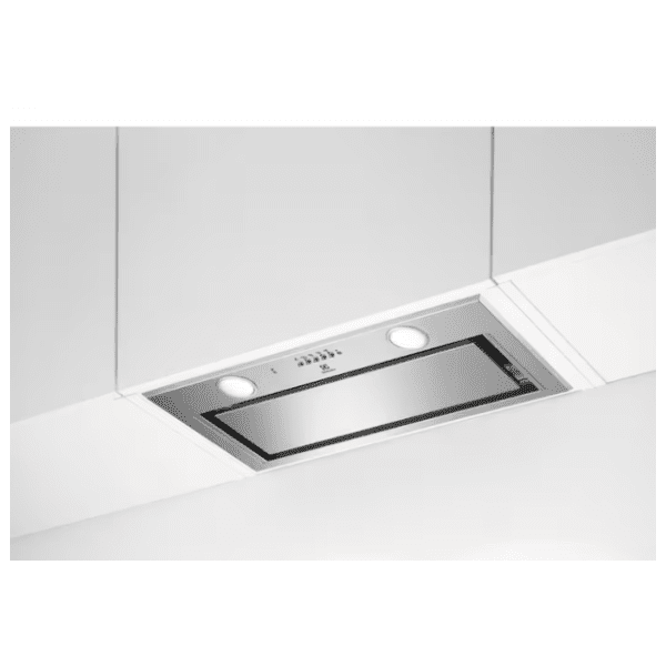 ELECTROLUX aspirator LFG716X