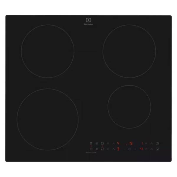 ELECTROLUX ugradna ploča EIT60433CT