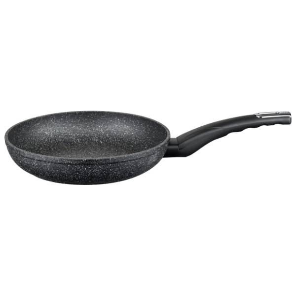 ELO tiganj Granit Evolution 28cm