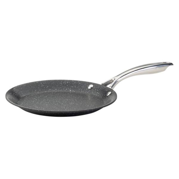 FACKELMANN tiganj za palačinke Crossroad 26cm
