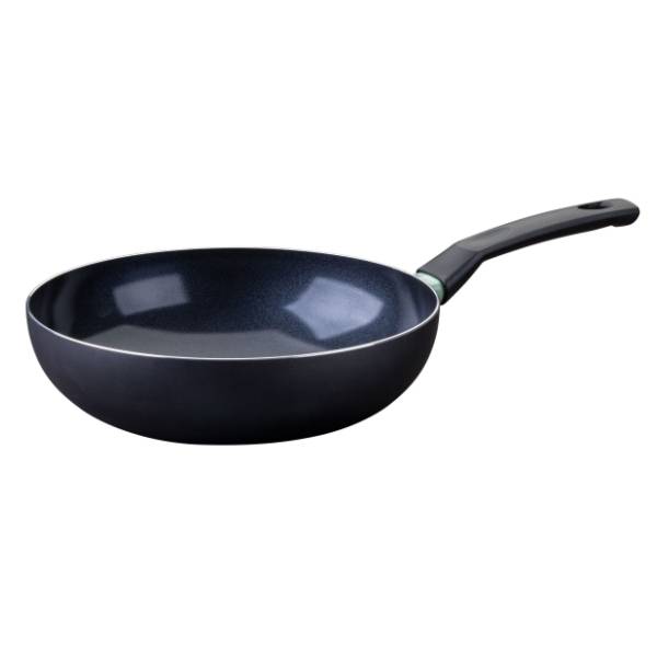 FACKELMANN wok tiganj Brandao 28cm