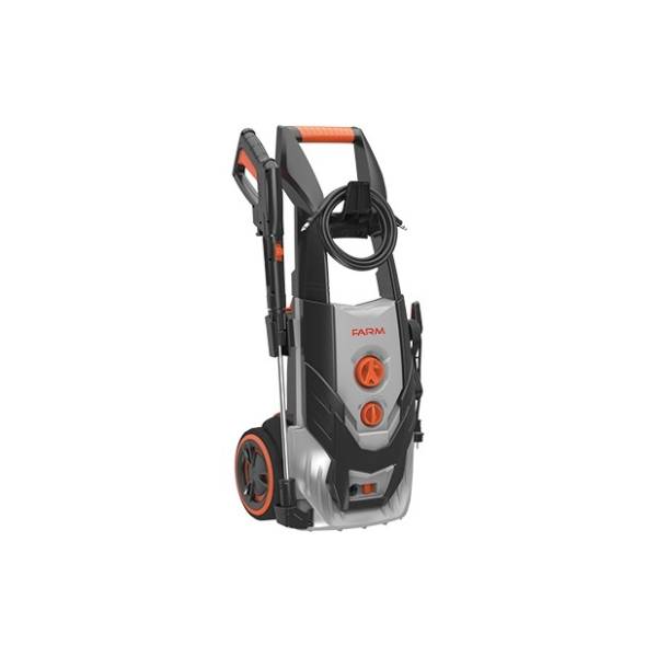 FARM FPP2100E perač pod pritiskom