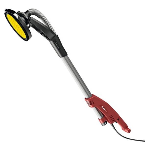 FLEX GE 5 R+TB-L zidna brusilica