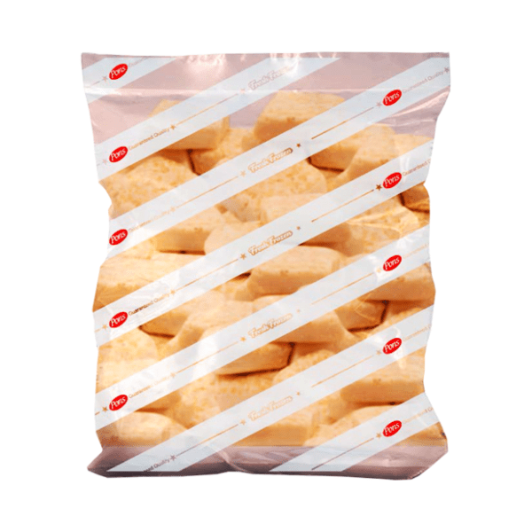 FRIGO žu-žu 1kg