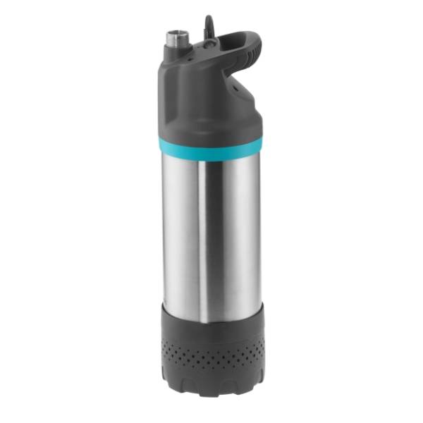 GARDENA GA 01773-20 potapajuća pumpa