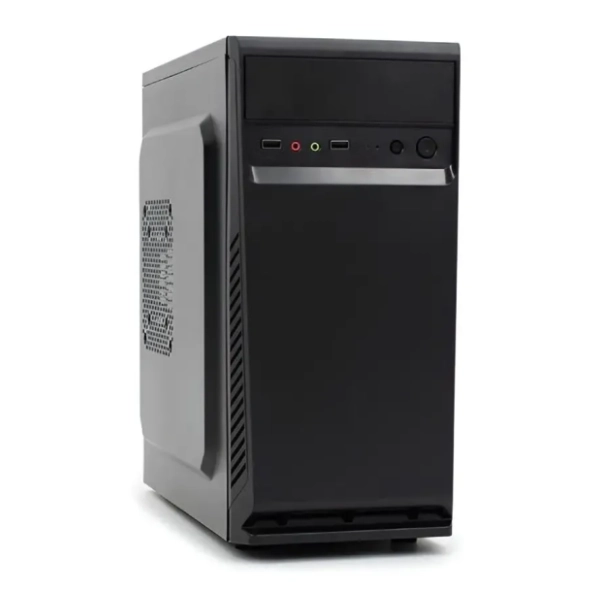 GIGATRON računar Aurora Pro 5700G Plus