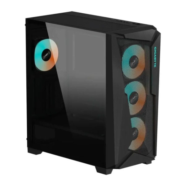 GIGATRON računar Prime Pro Boreas