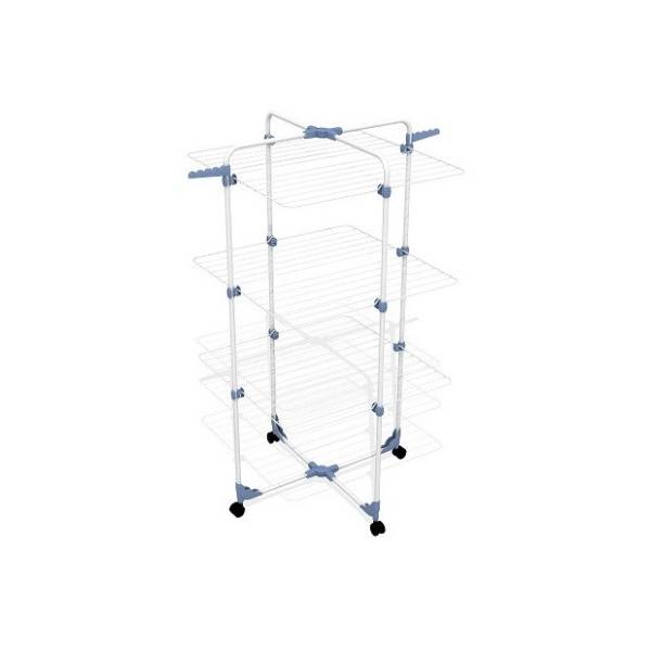 GIMI sušilica za veš Modular 3 30m