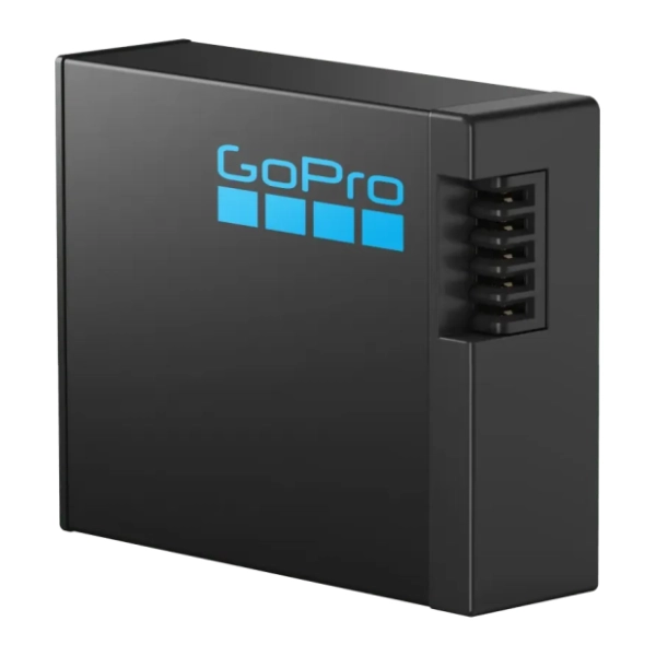 GoPro Enduro baterija za HERO13 Black
