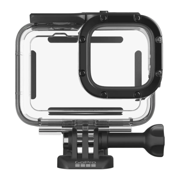 GoPro Protective Housing (ADDIV-001-VT) zaštitno kućište