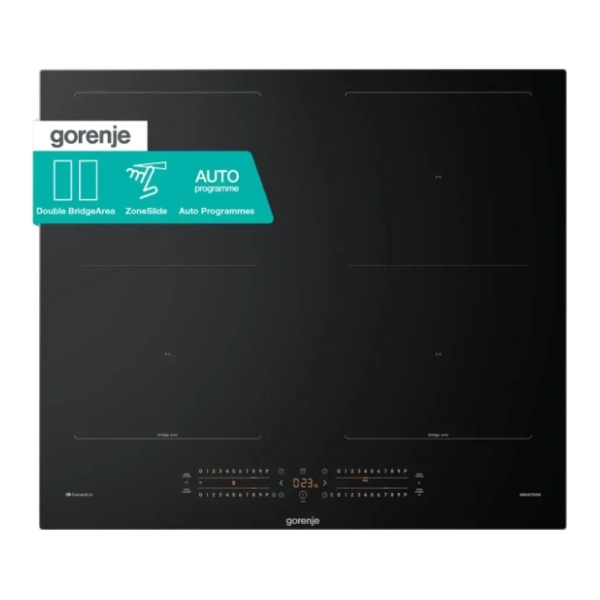 GORENJE ugradna ploča GI6442BSCWF