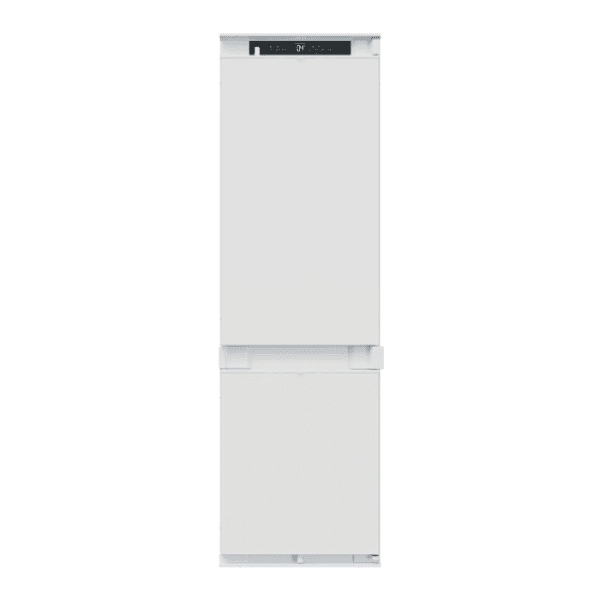HAIER ugradni kombinovani frižider EHBQW5518E