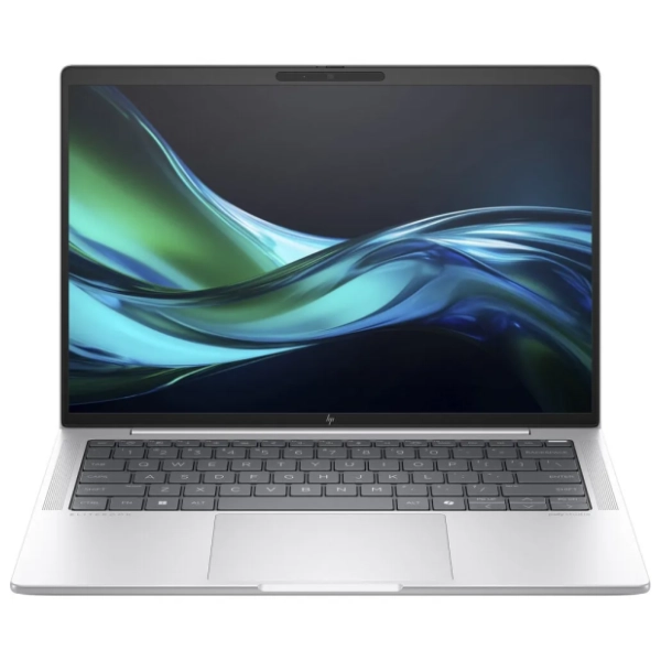 HP laptop EliteBook 1040 G11 U7/32GB/1TB (9M4C7AT)
