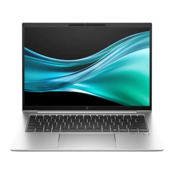 HP laptop EliteBook 840 G11 U7/16/512GB