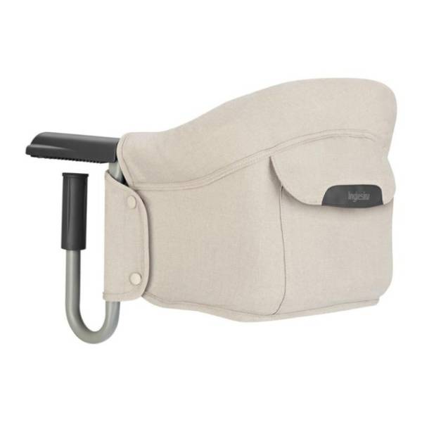 INGLESINA hranilica za sto Fast desert beige