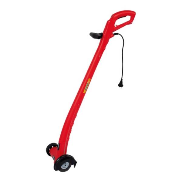 ISKRA DT3001 električni odstranjivač korova