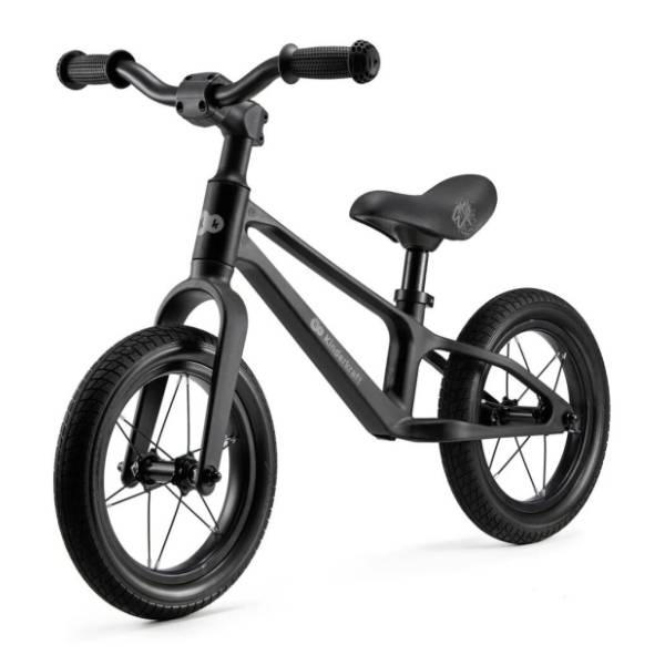 KINDERKRAFT bicikl balance Eter crna