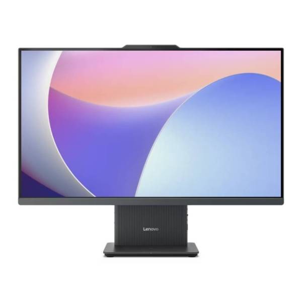 LENOVO All-in-one IdeaCentre 27IRH9 (F0HM00KCRI)