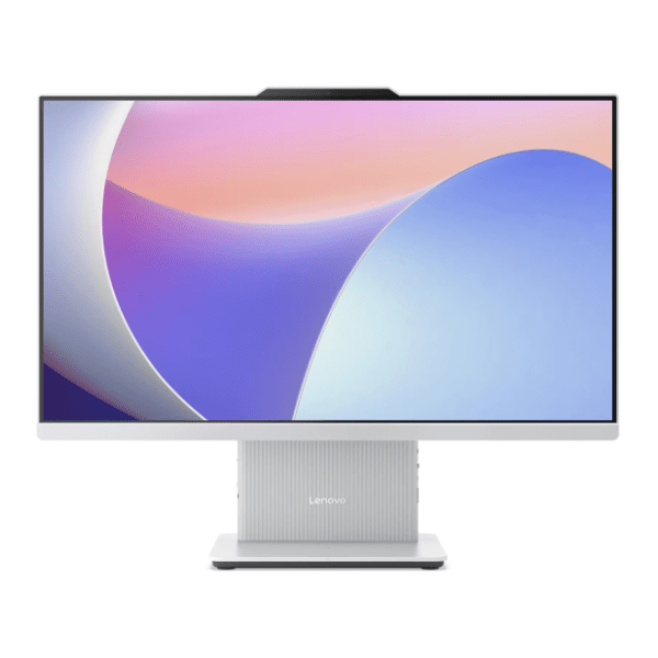 LENOVO All-in-one IdeaCentre AIO 24IRH9 16/512GB i7-13620H