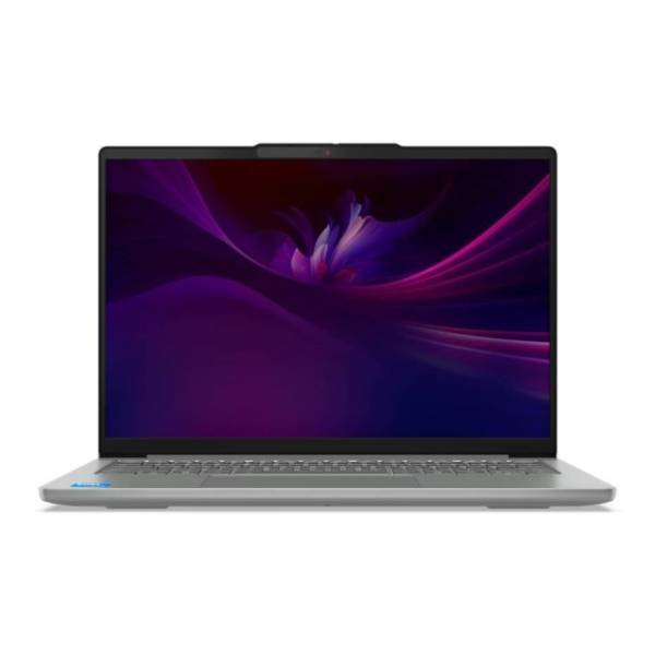 LENOVO laptop IdeaPad Slim 5 14IRH10 16GB/1TB (83HR005GYA)