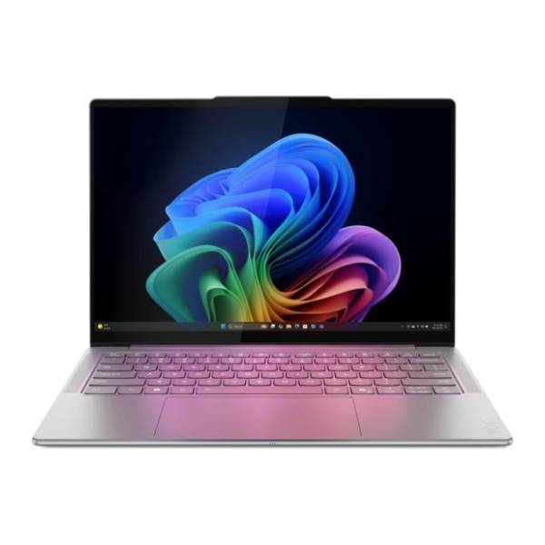 LENOVO laptop IdeaPad 5 14AHP9 32GB/1TB (83DR002MYA)