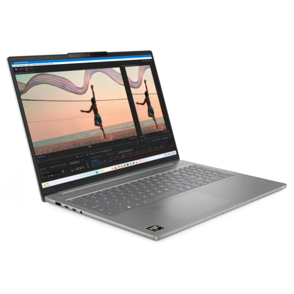 LENOVO laptop IdeaPad Pro 5 16AKP10 OLED/Ryzen AI 7-350/32GB/1TB