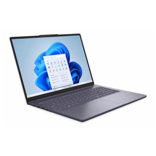 LENOVO laptop IdeaPad Slim 3 i7-13620H 16GB/1TB (83K20037YA)