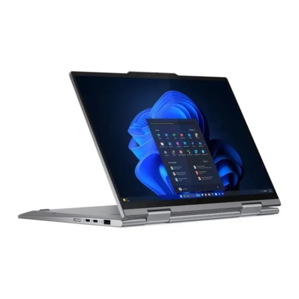 LENOVO laptop ThinkPad X1 2in1 G9 Core Ultra 7 32GB/2TB