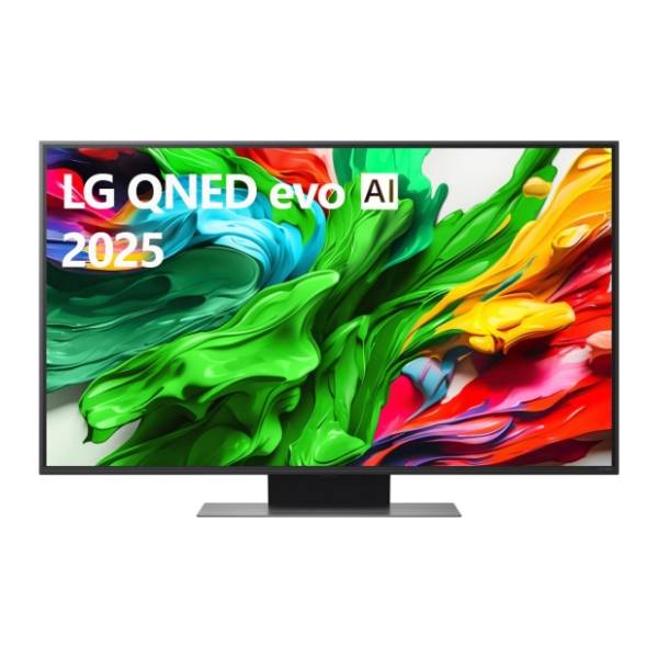 LG QNED televizor 50QNED86A3C
