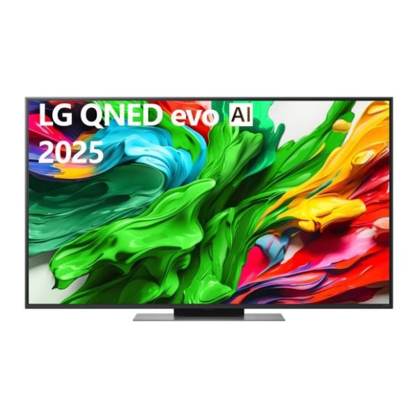 LG QNED televizor 55QNED86A3A