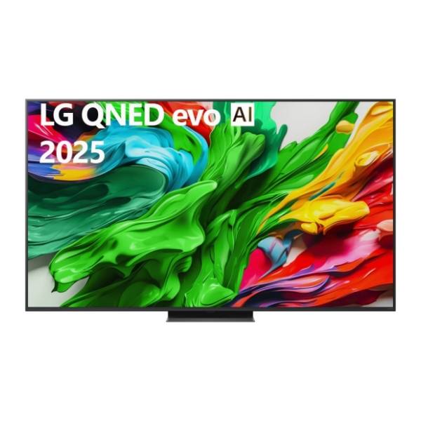 LG QNED televizor 65QNED86A3A