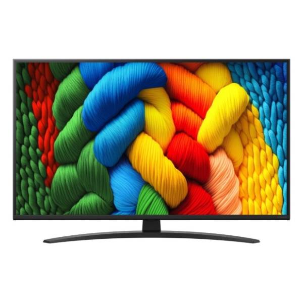 LG televizor 43NANO81A3A