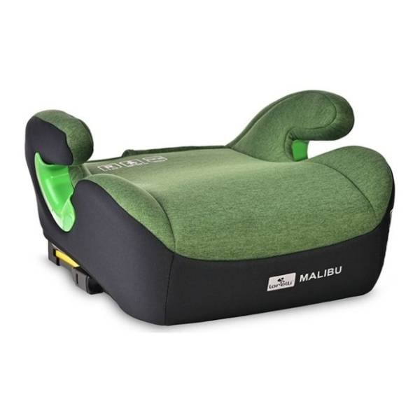 LORELLI BERTONI auto sedište Malibu I-Size Isofix 125-150cm
