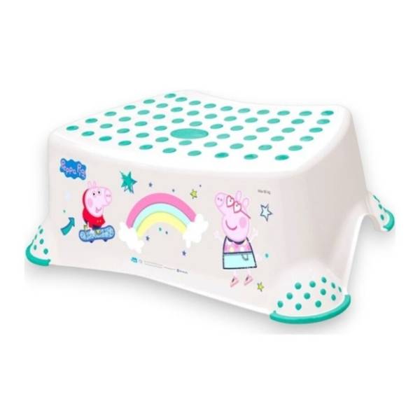 LORELLI BERTONI steper Piggy