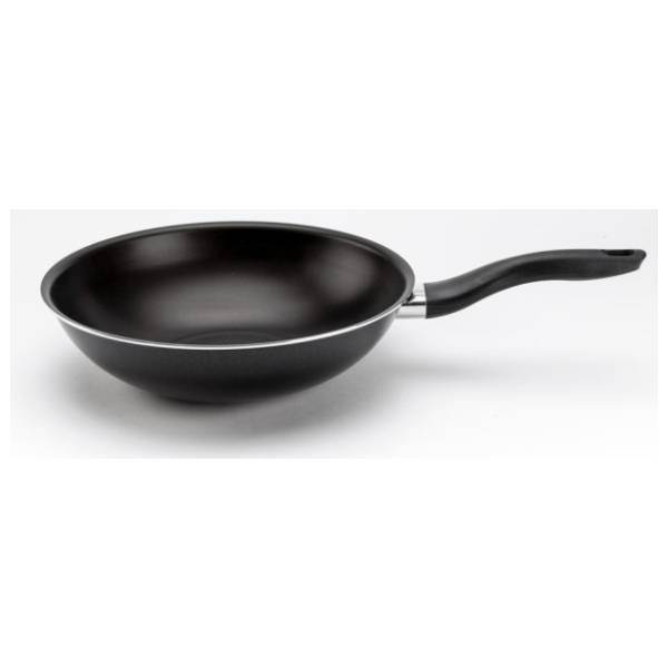 LUMENFLON wok tiganj Forex 28cm