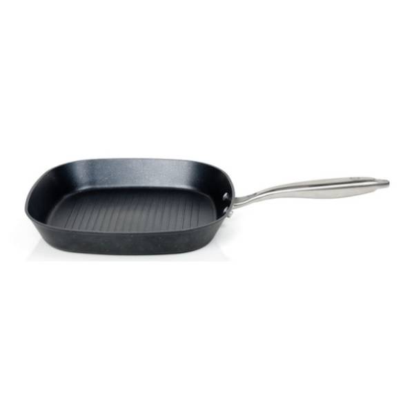 METALAC grill tiganj Ignis 28cm
