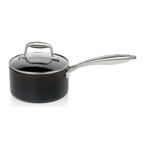 METALAC kaserola Ignis 16cm