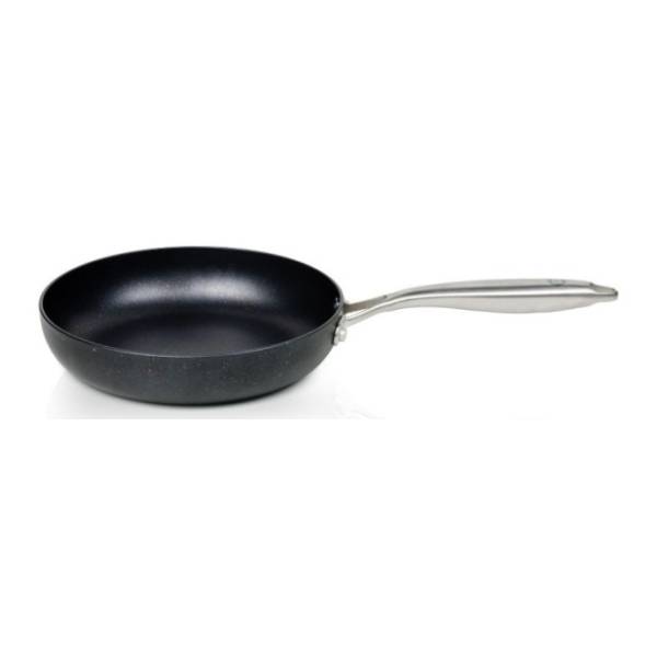 METALAC tiganj Ignis 20cm