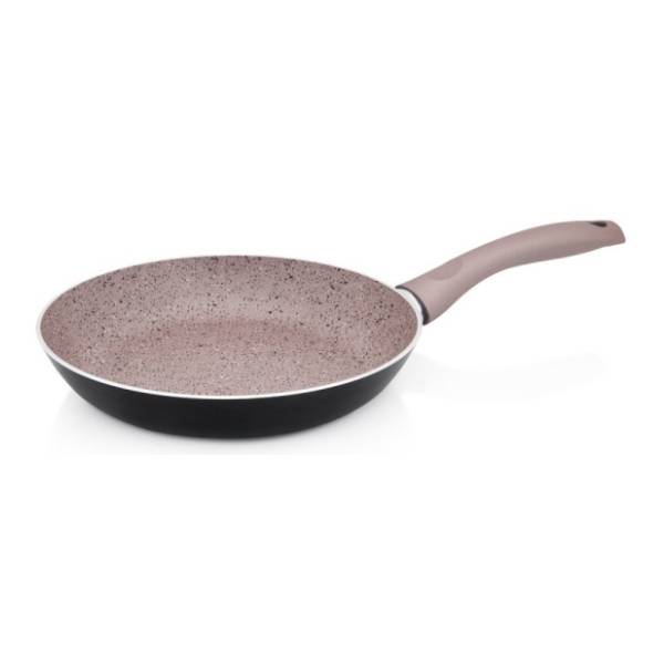METALAC tiganj Melodia 24cm