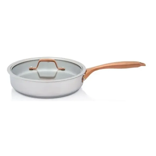 METALAC tiganj Venera 24cm