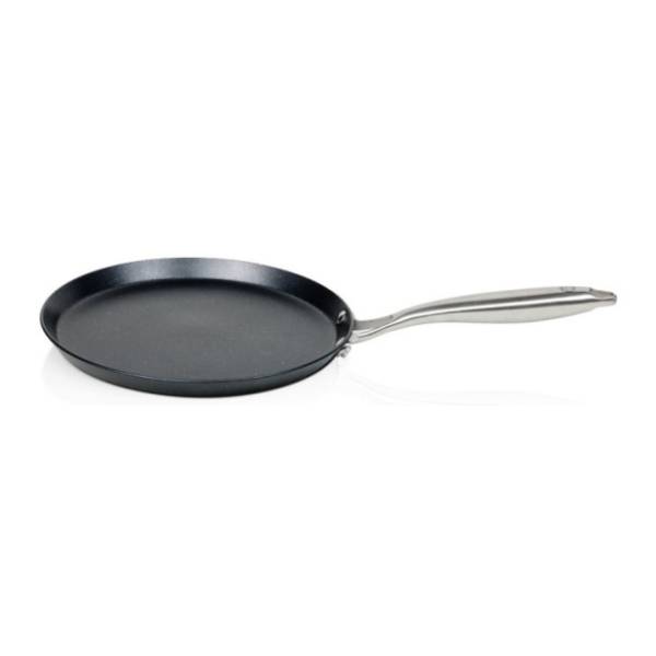 METALAC tiganj za palačinke Ignis 25cm