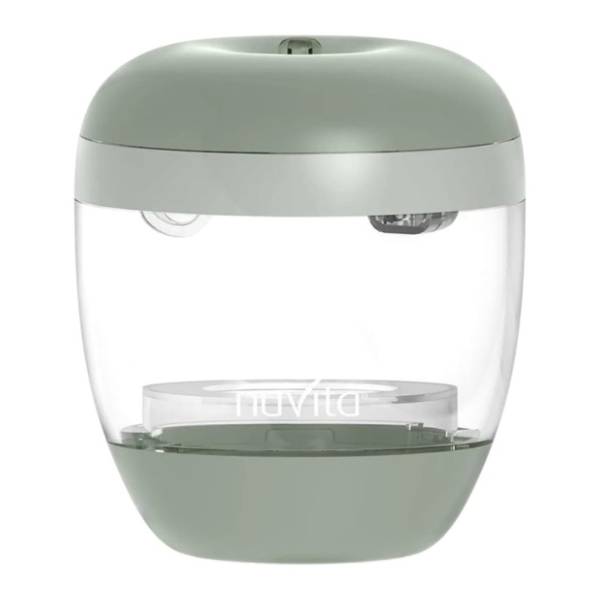 NUVITA prenosivi sterilizator