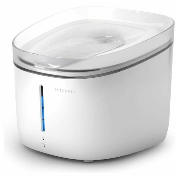 PETONEER Smart pets fountain pojilica za kućne ljubimce