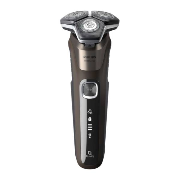 PHILIPS aparat za brijanje S5886/30