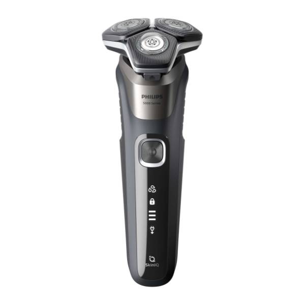 PHILIPS aparat za brijanje S5887/10