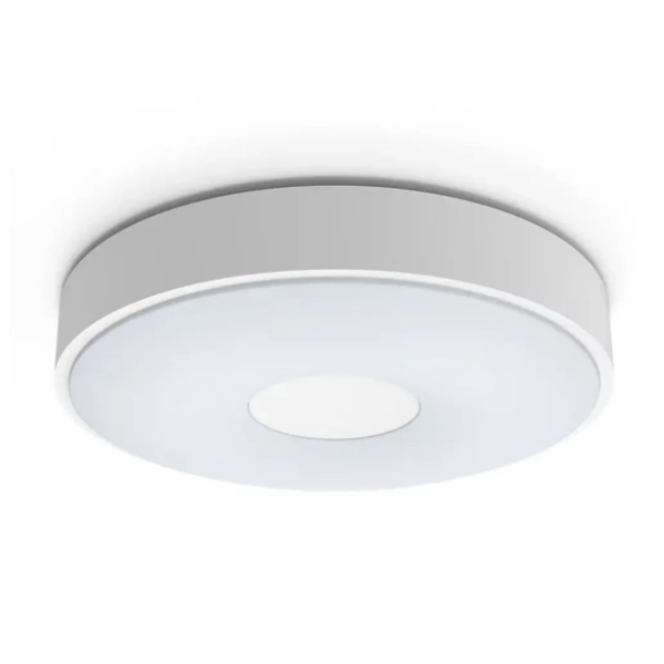 PHILIPS LED plafonjera 24W Coiner