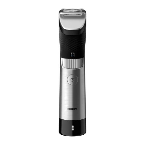 PHILIPS trimer BT9810/15
